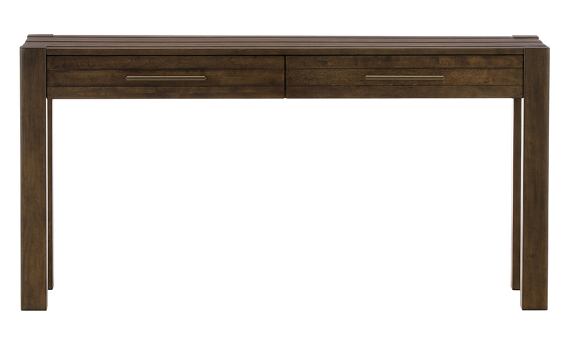 Broadmore Console Table